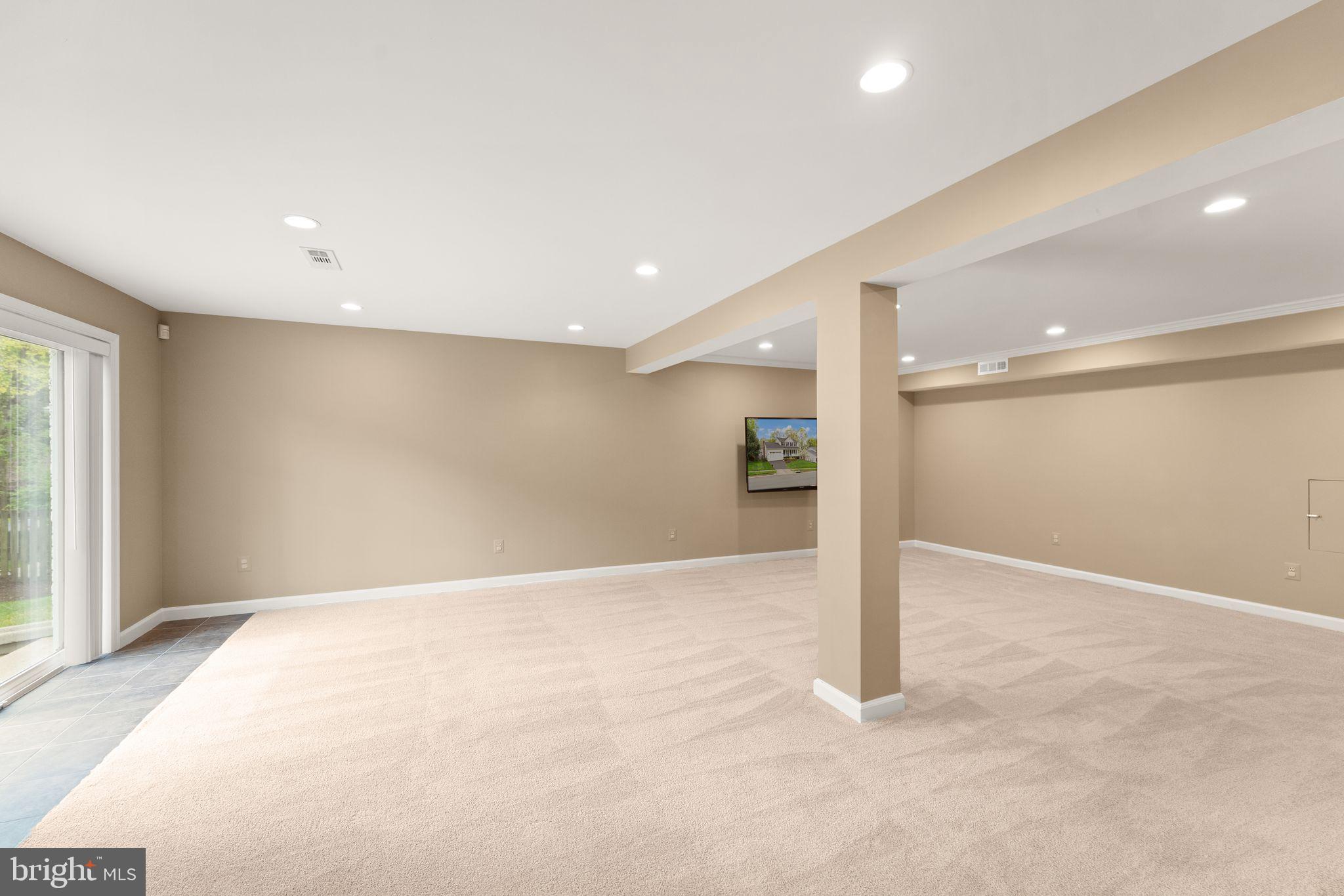 LITTLE ROCKY RUN - Residential