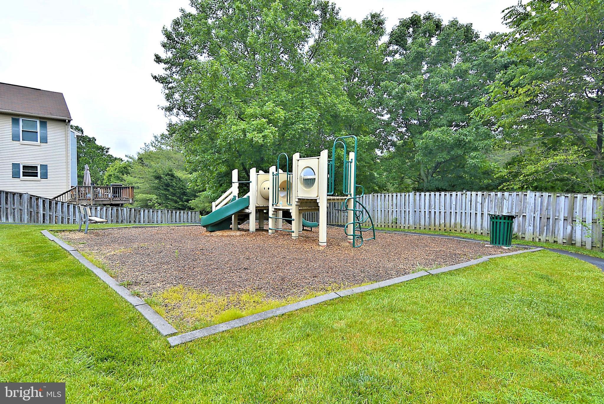 LITTLE ROCKY RUN - Residential