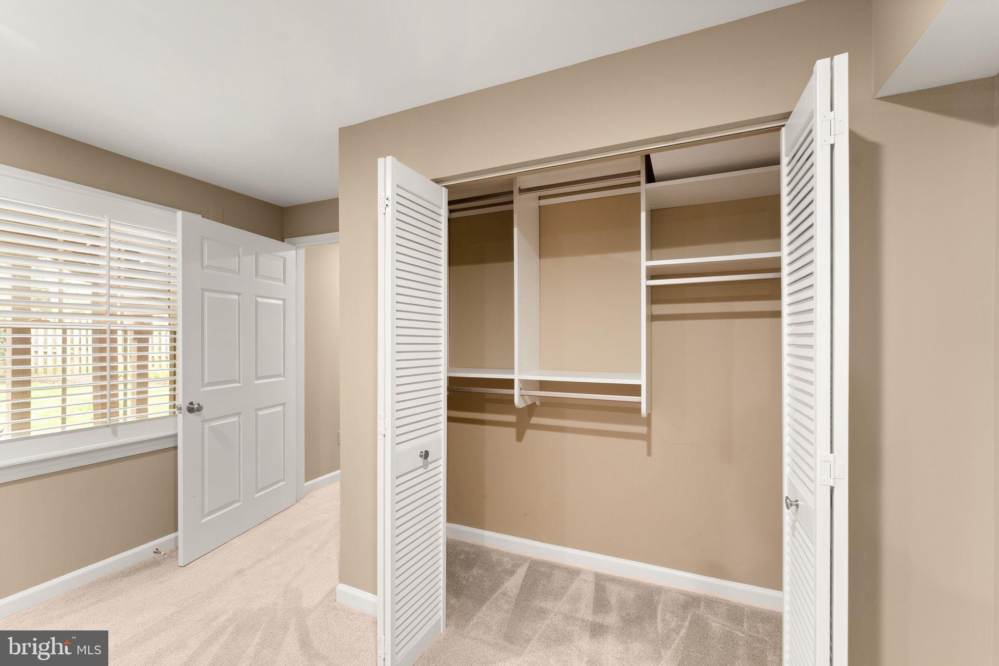 LITTLE ROCKY RUN - Residential