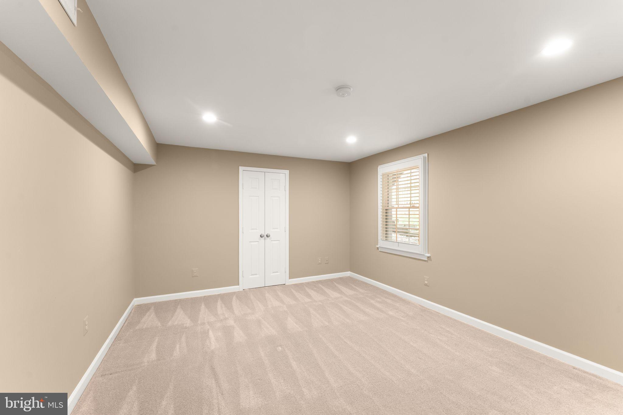 LITTLE ROCKY RUN - Residential