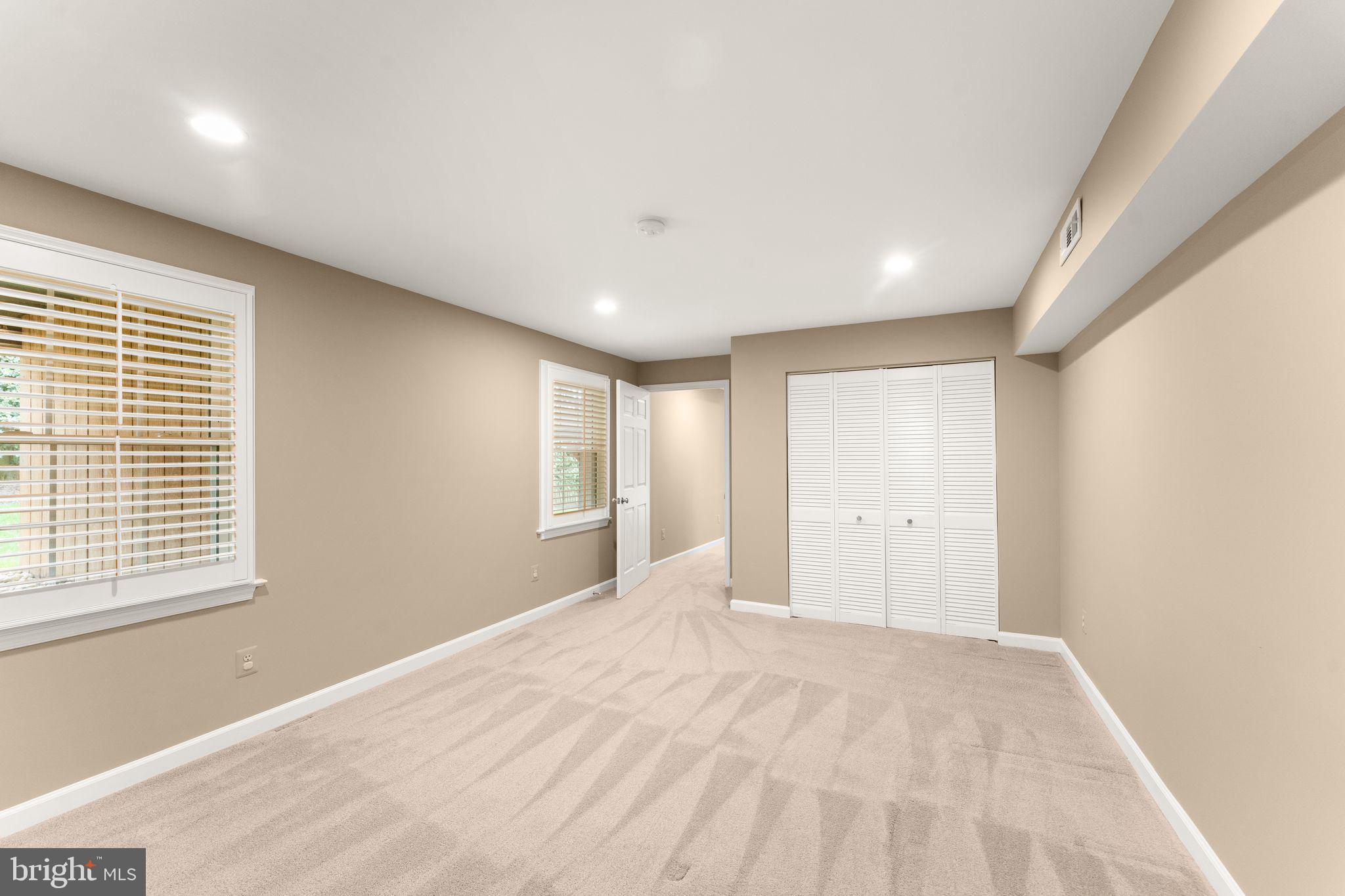 LITTLE ROCKY RUN - Residential