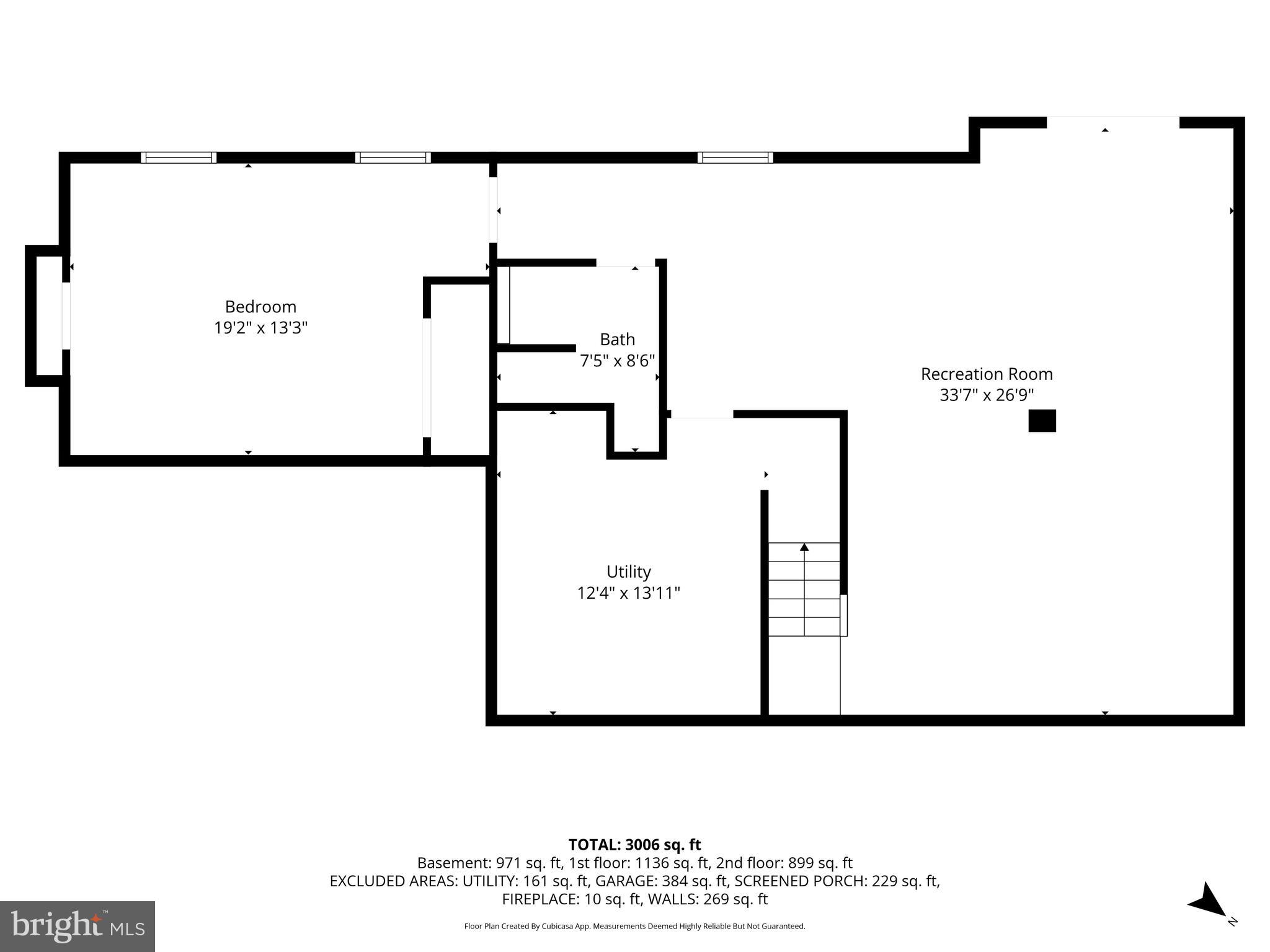 LITTLE ROCKY RUN - Residential