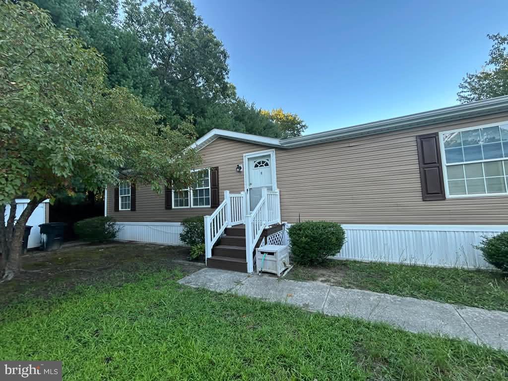2110 MAYS LANDING RD 199 - Photo 3