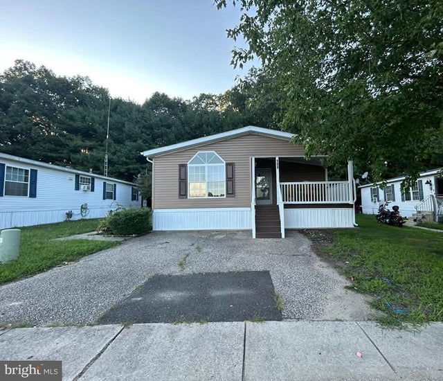 2110 MAYS LANDING RD 199