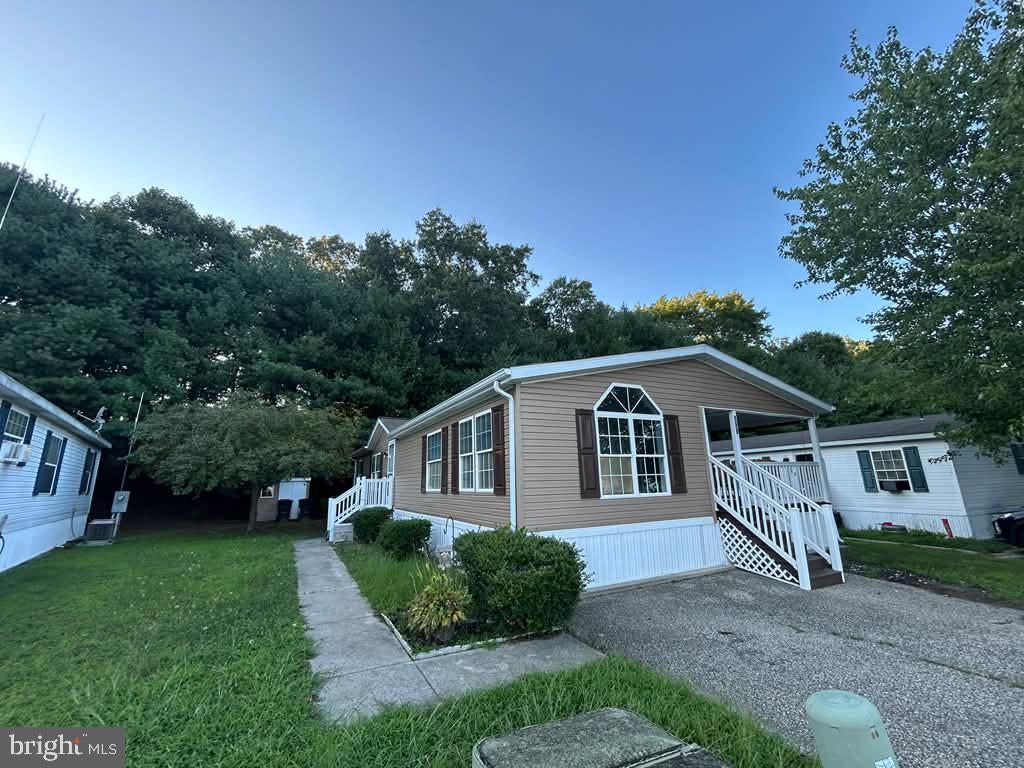2110 MAYS LANDING RD 199 - Photo 2