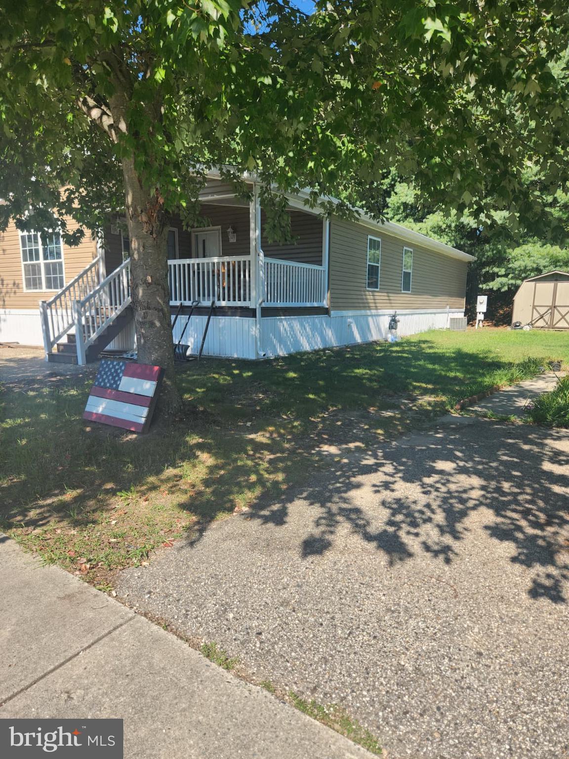 2110 MAYS LANDING RD 199 - Photo 3