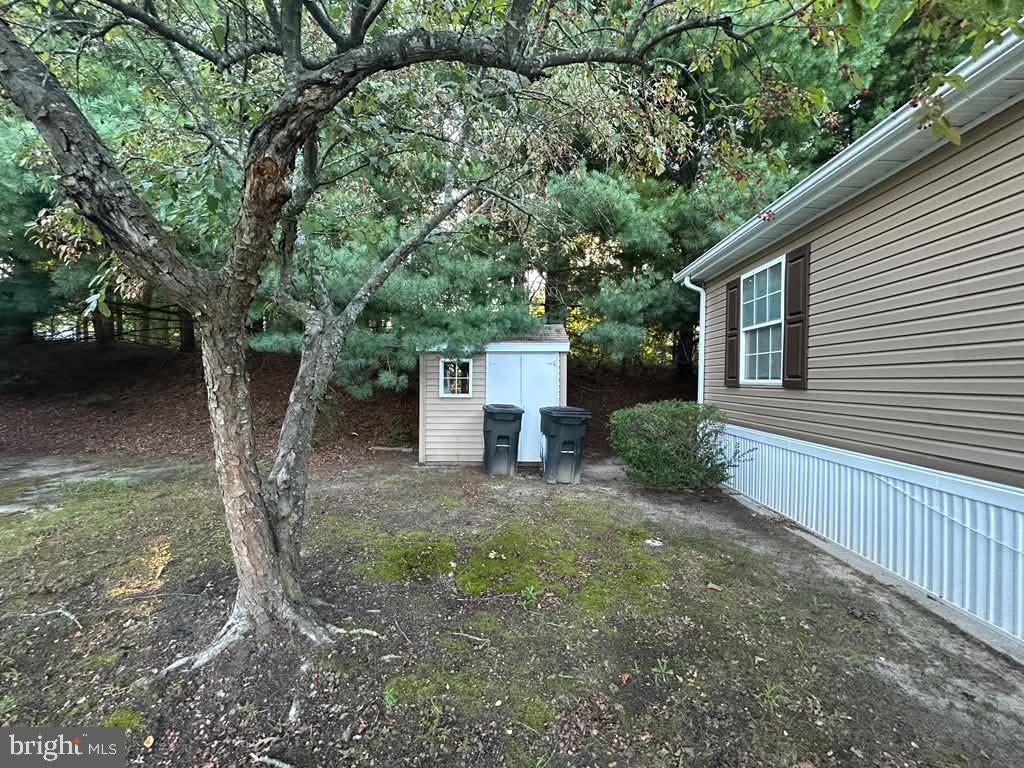2110 MAYS LANDING RD 199 - Photo 4