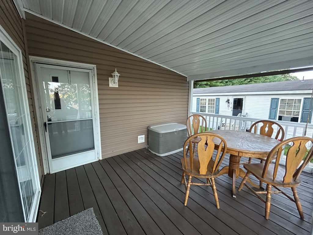 2110 MAYS LANDING RD 199