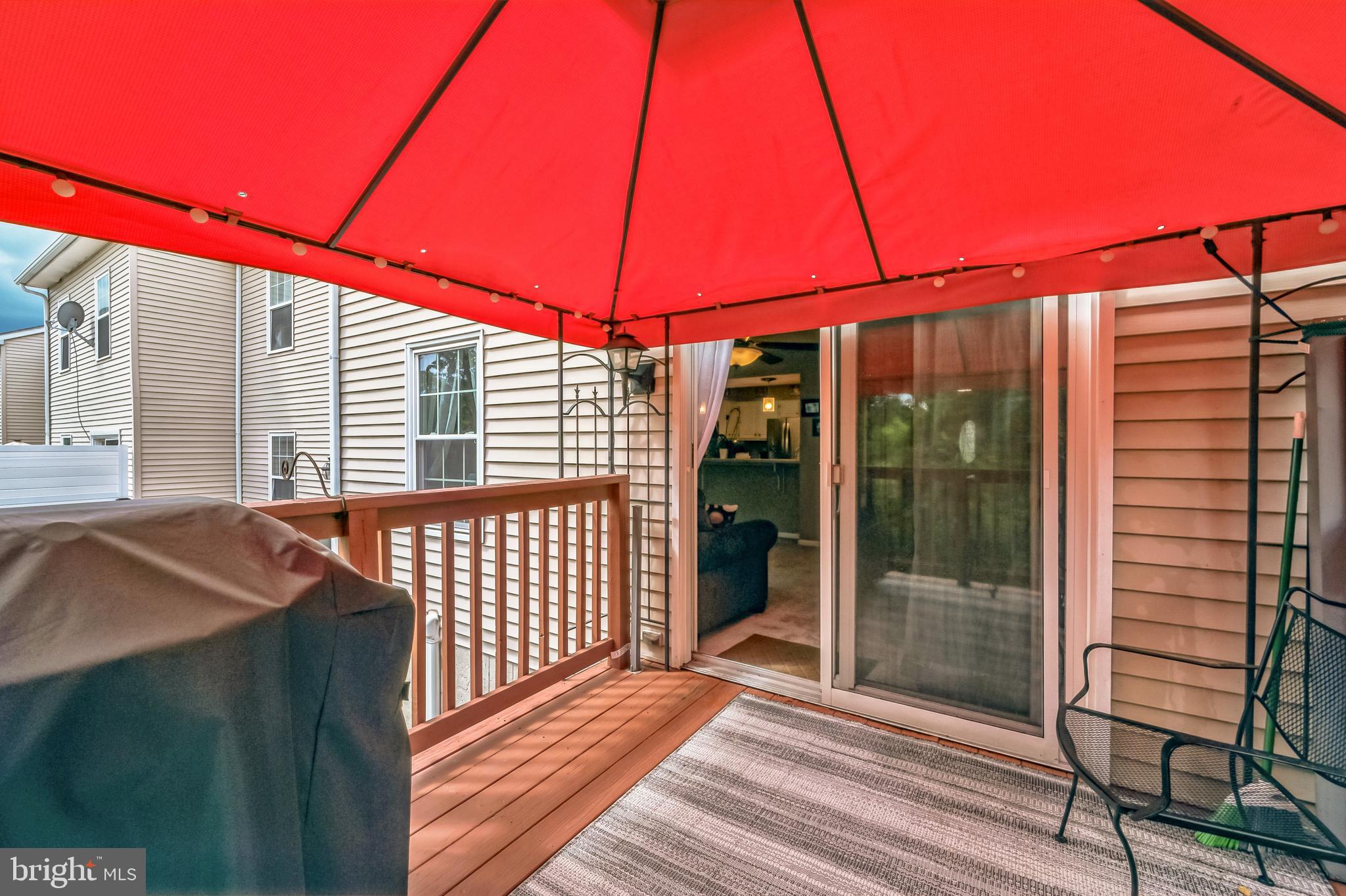 PERKIOMEN CROSSING - Residential