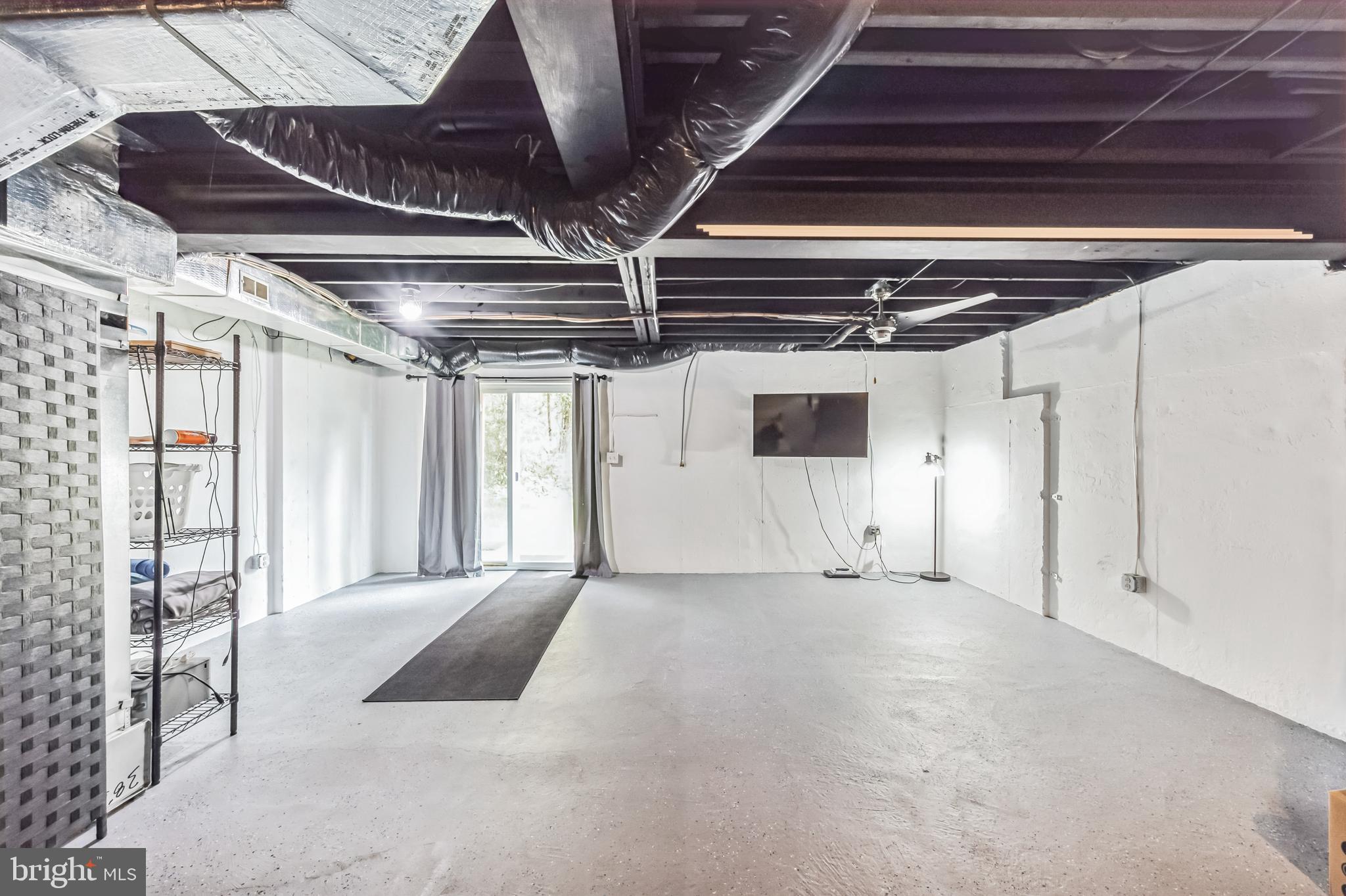 PERKIOMEN CROSSING - Residential