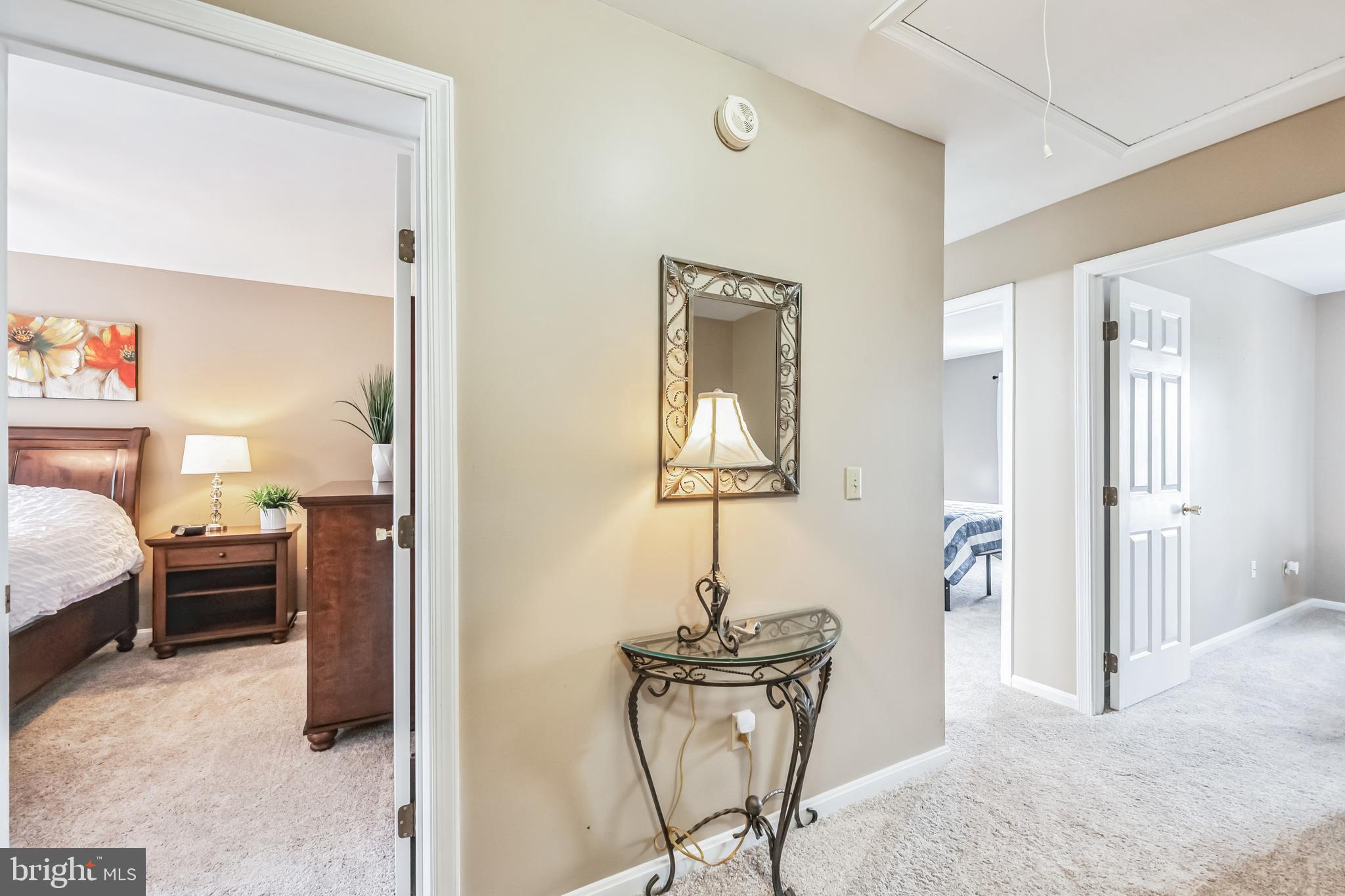 PERKIOMEN CROSSING - Residential