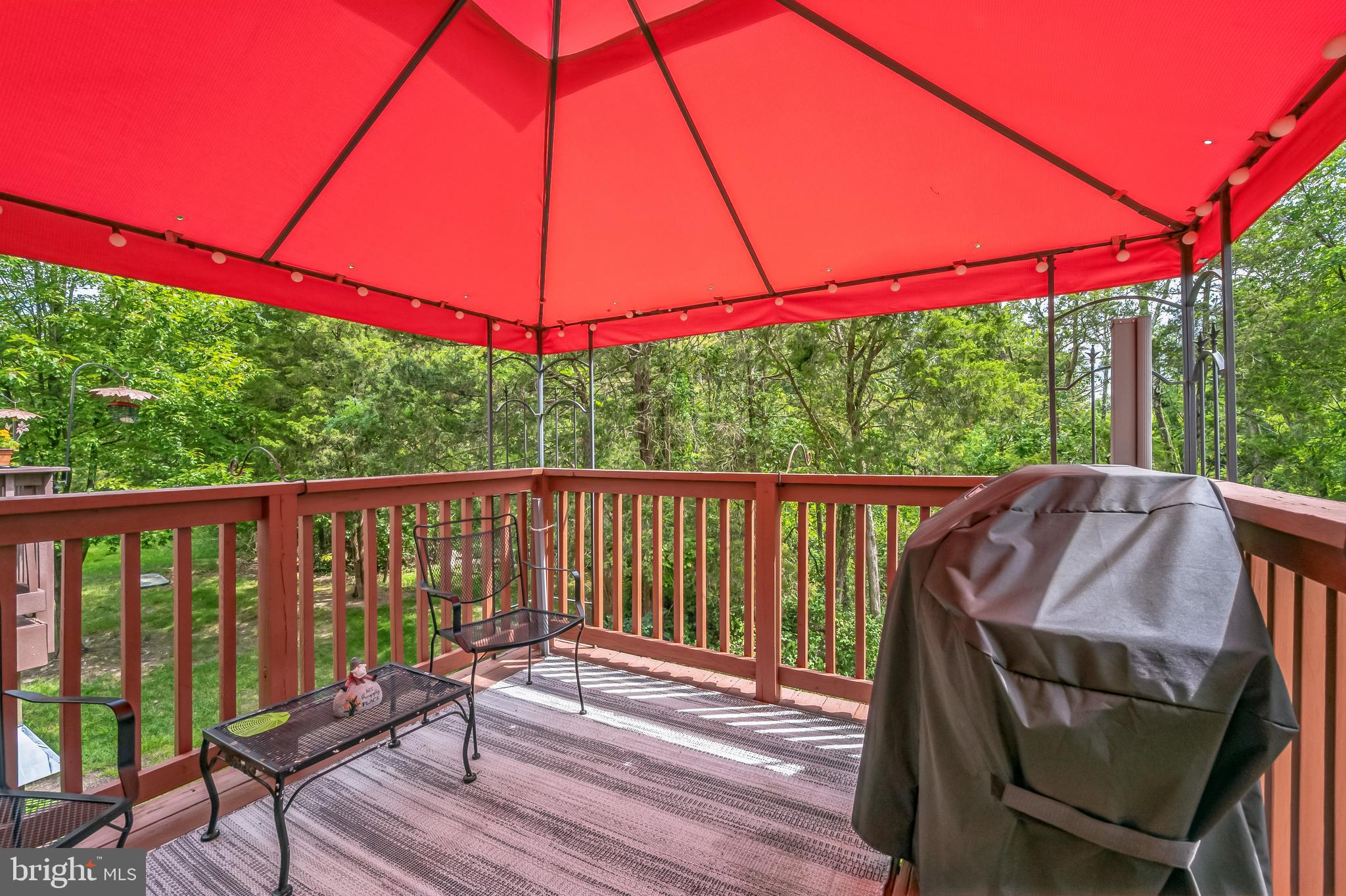 PERKIOMEN CROSSING - Residential