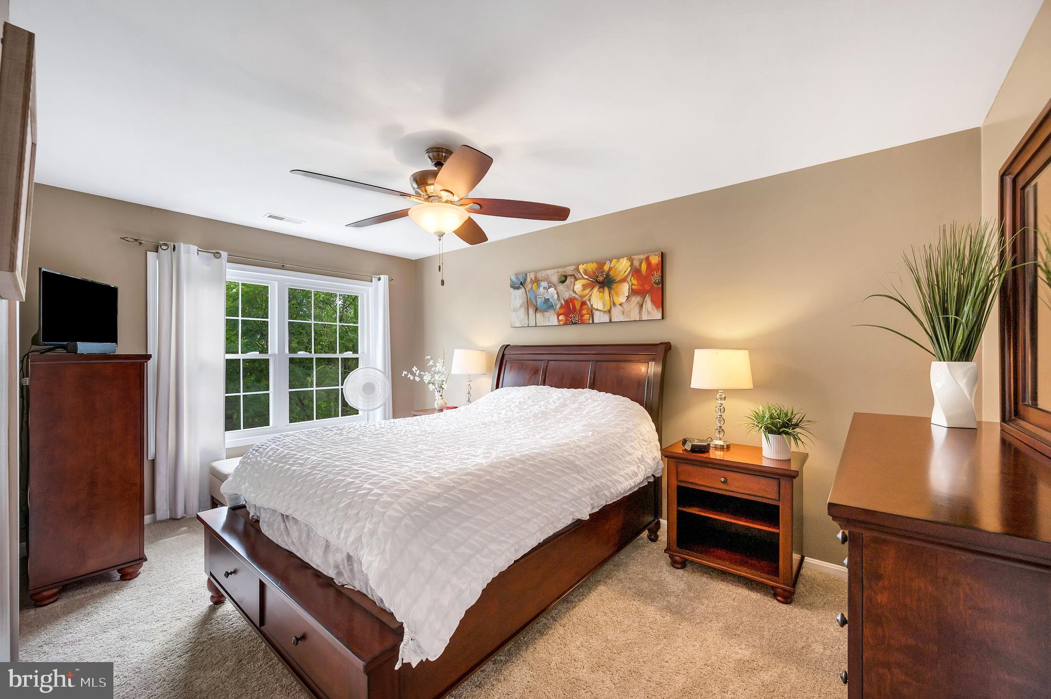 PERKIOMEN CROSSING - Residential