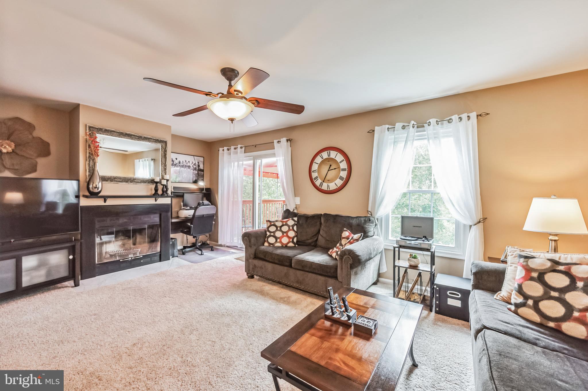 PERKIOMEN CROSSING - Residential