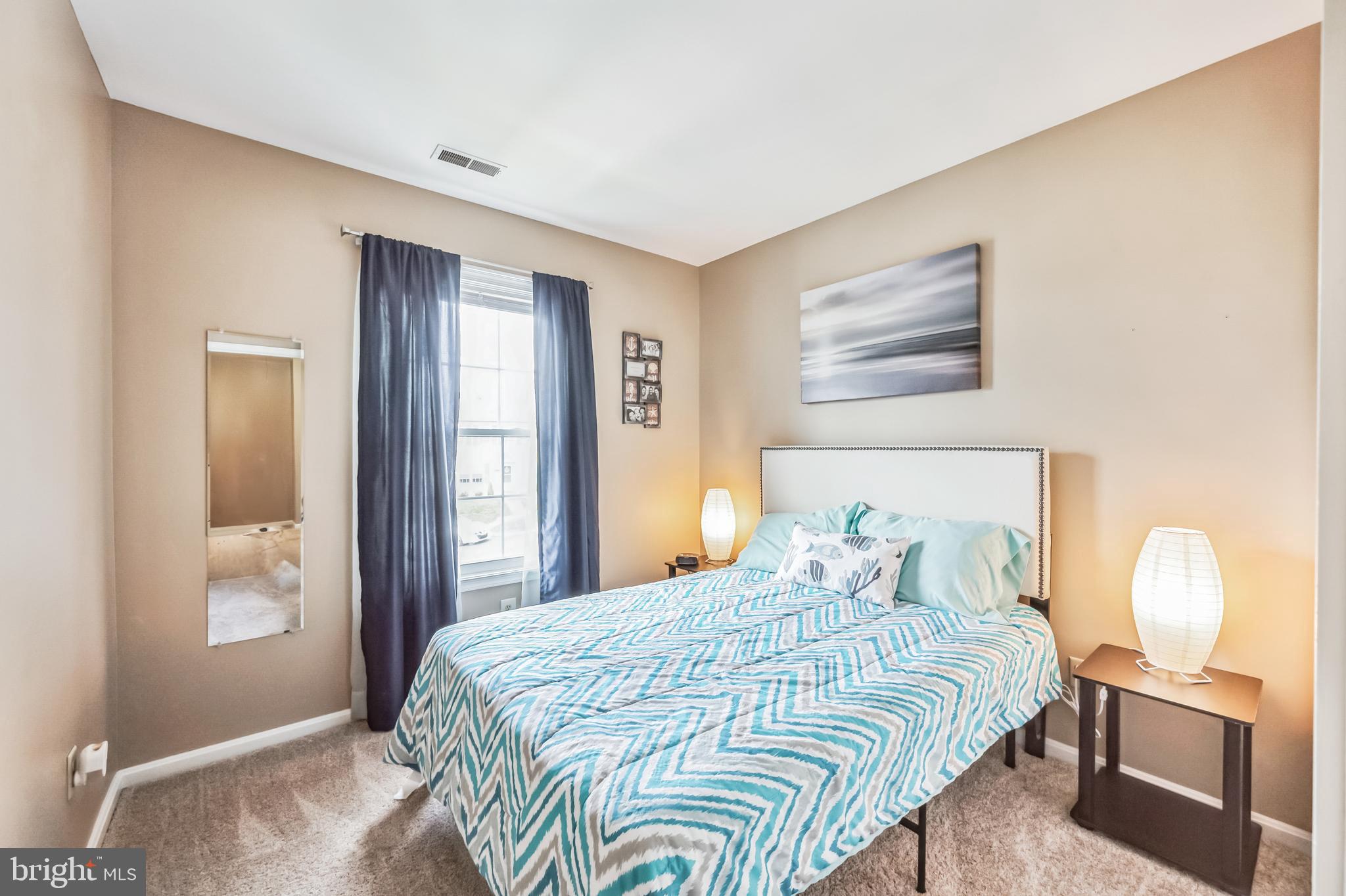 PERKIOMEN CROSSING - Residential