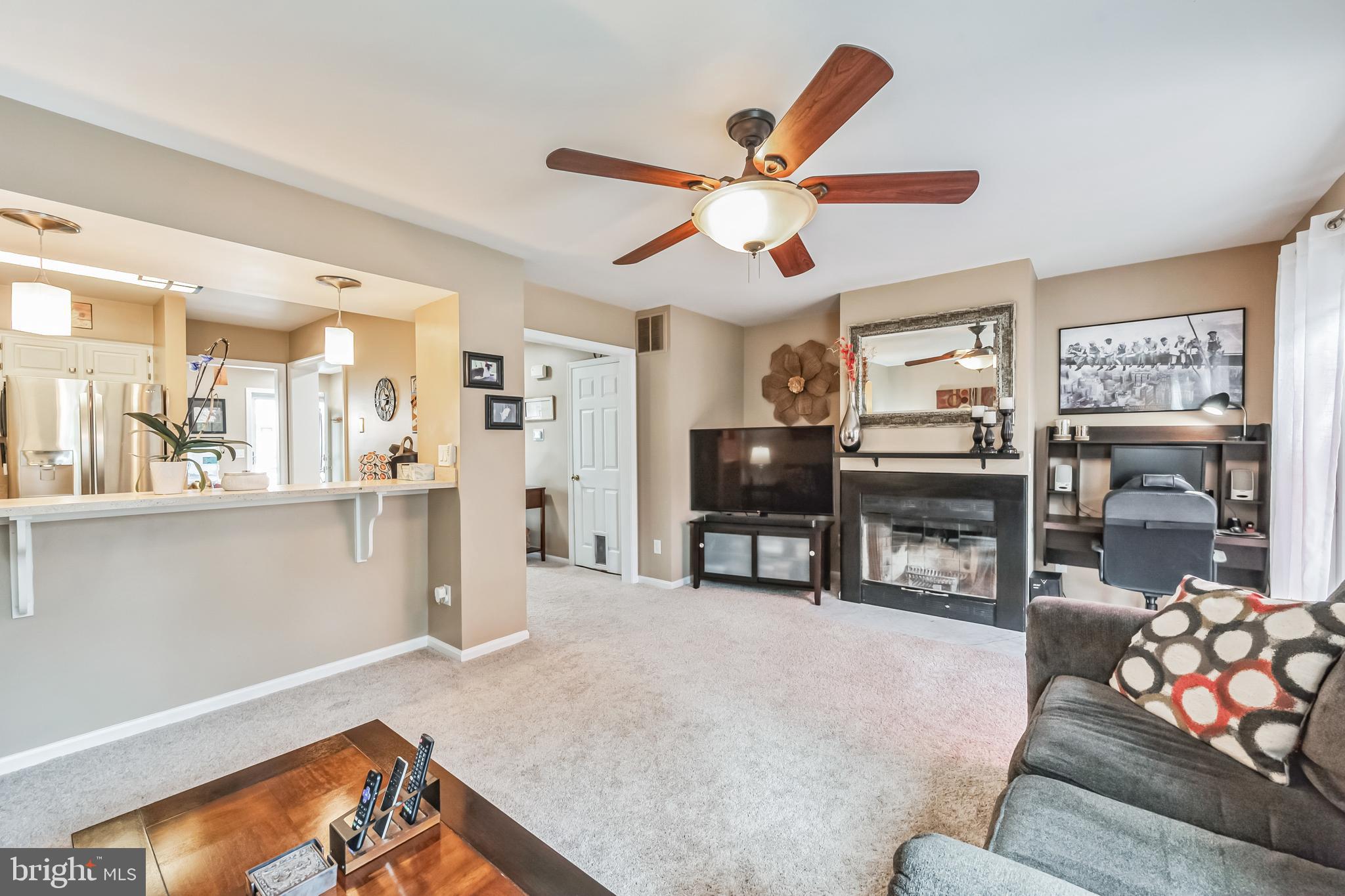 PERKIOMEN CROSSING - Residential