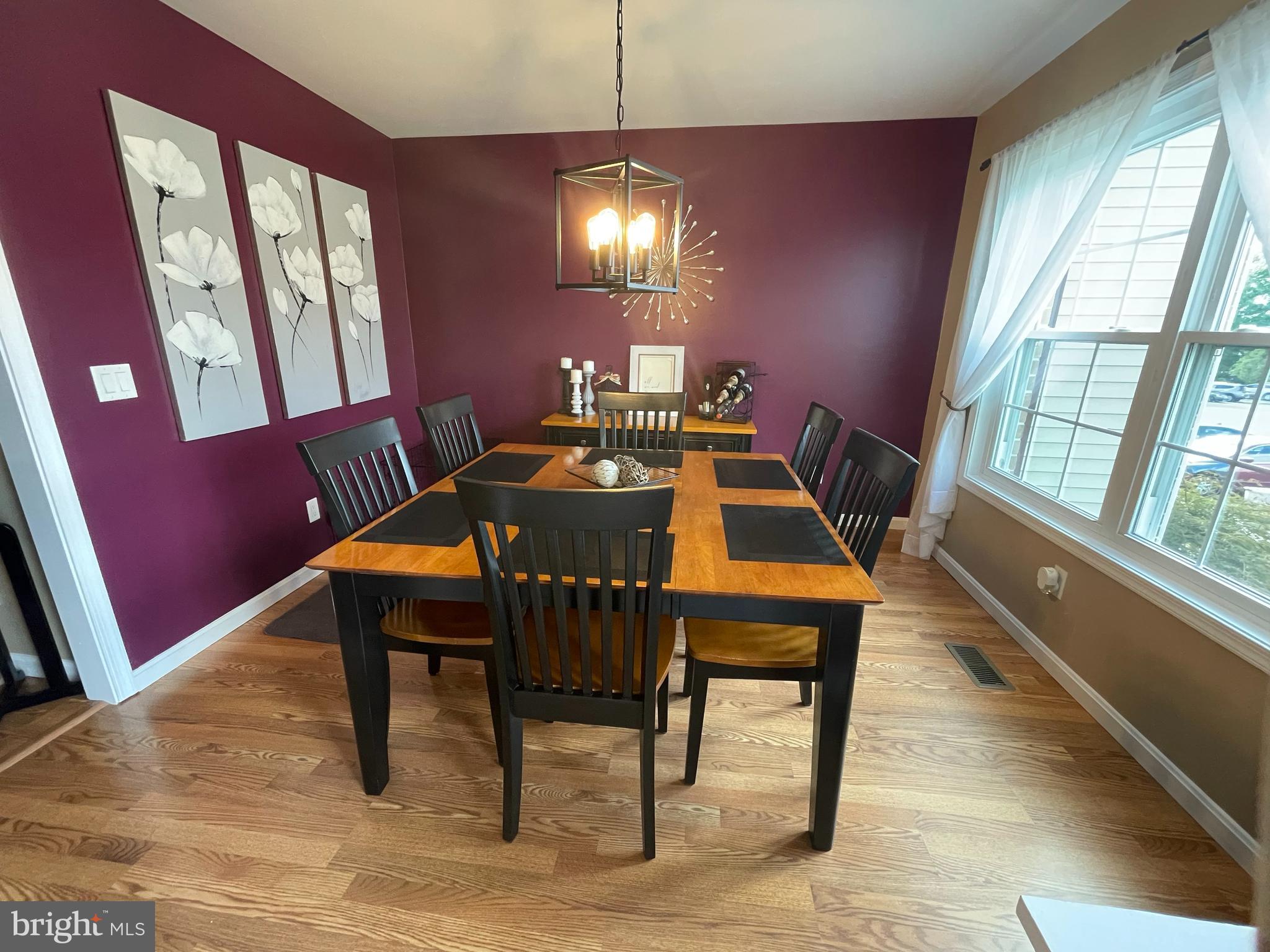 PERKIOMEN CROSSING - Residential