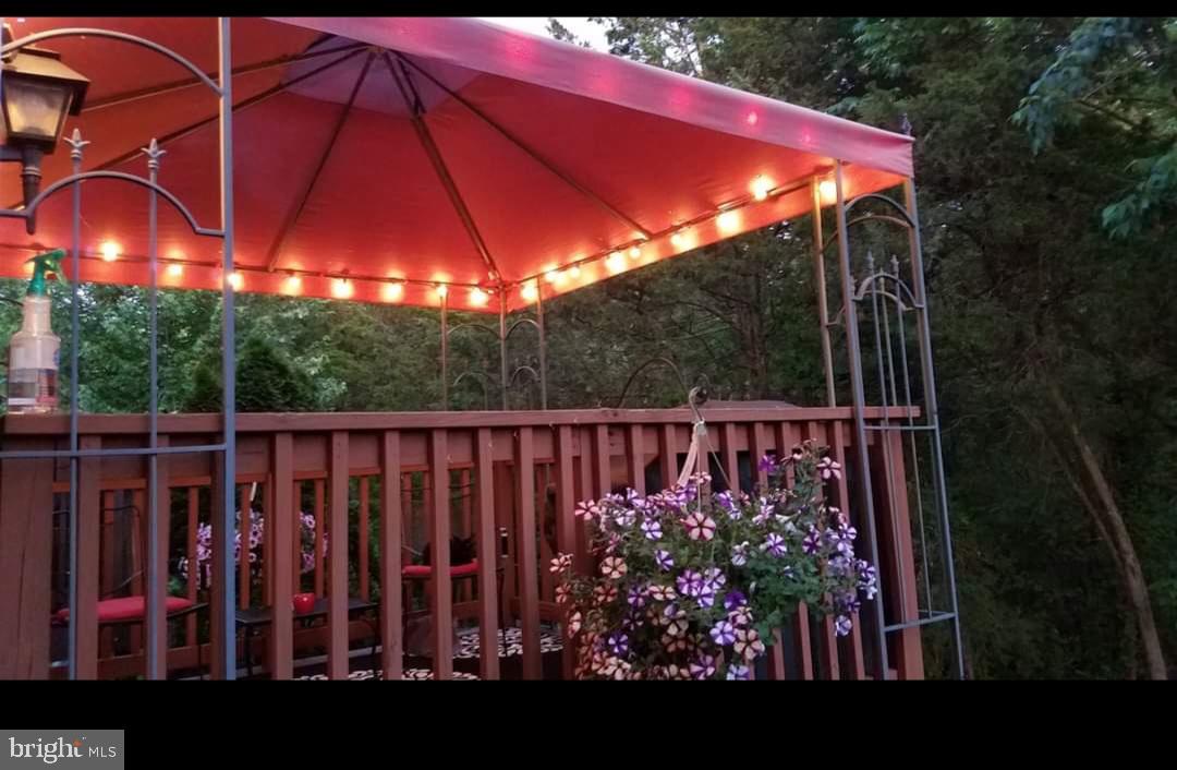 PERKIOMEN CROSSING - Residential