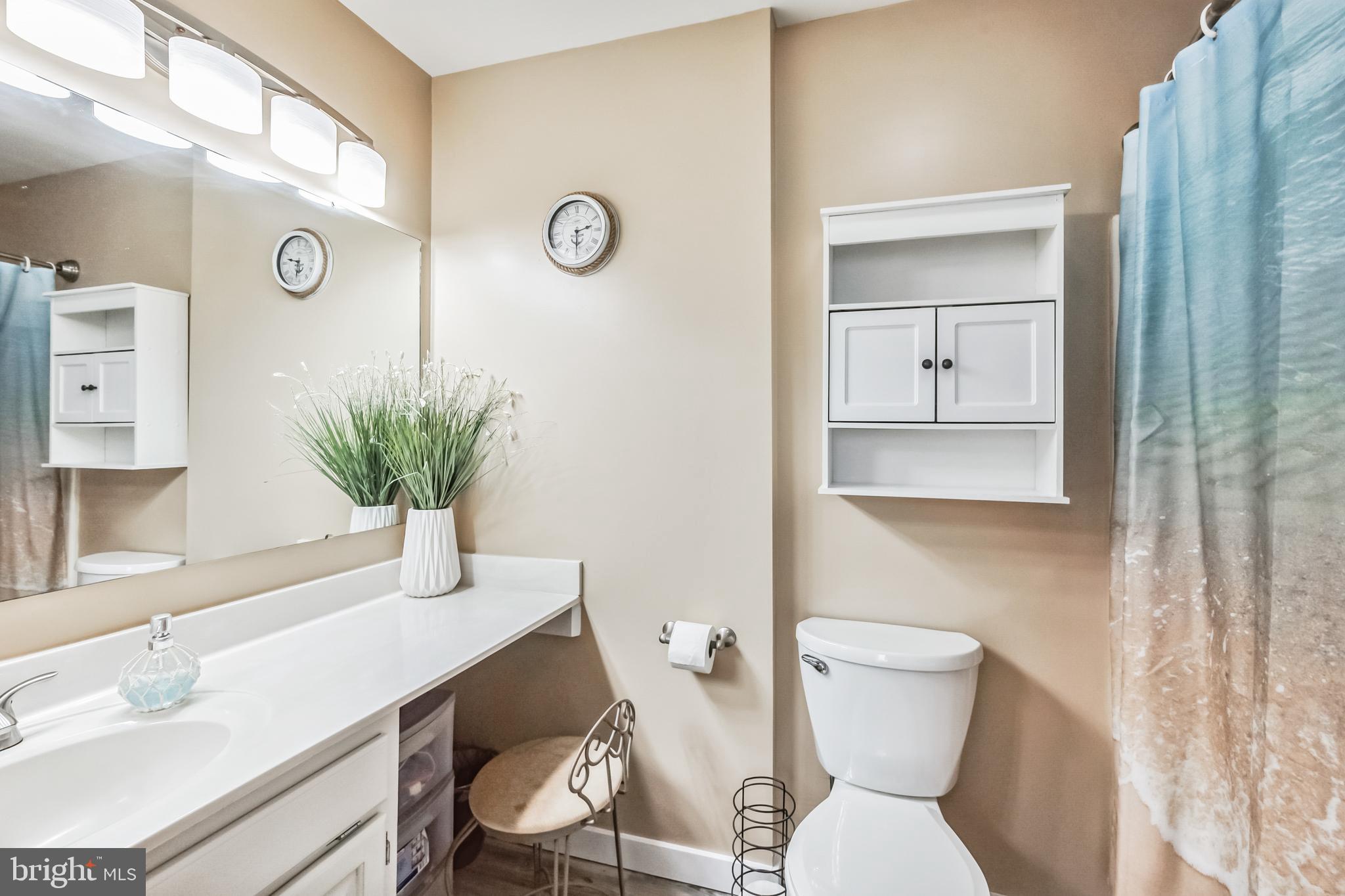 PERKIOMEN CROSSING - Residential