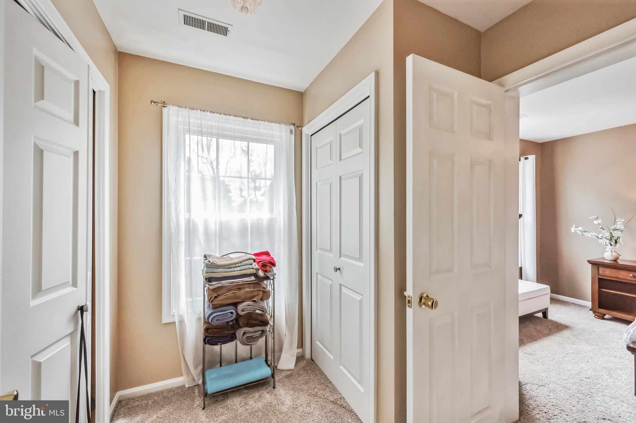 PERKIOMEN CROSSING - Residential