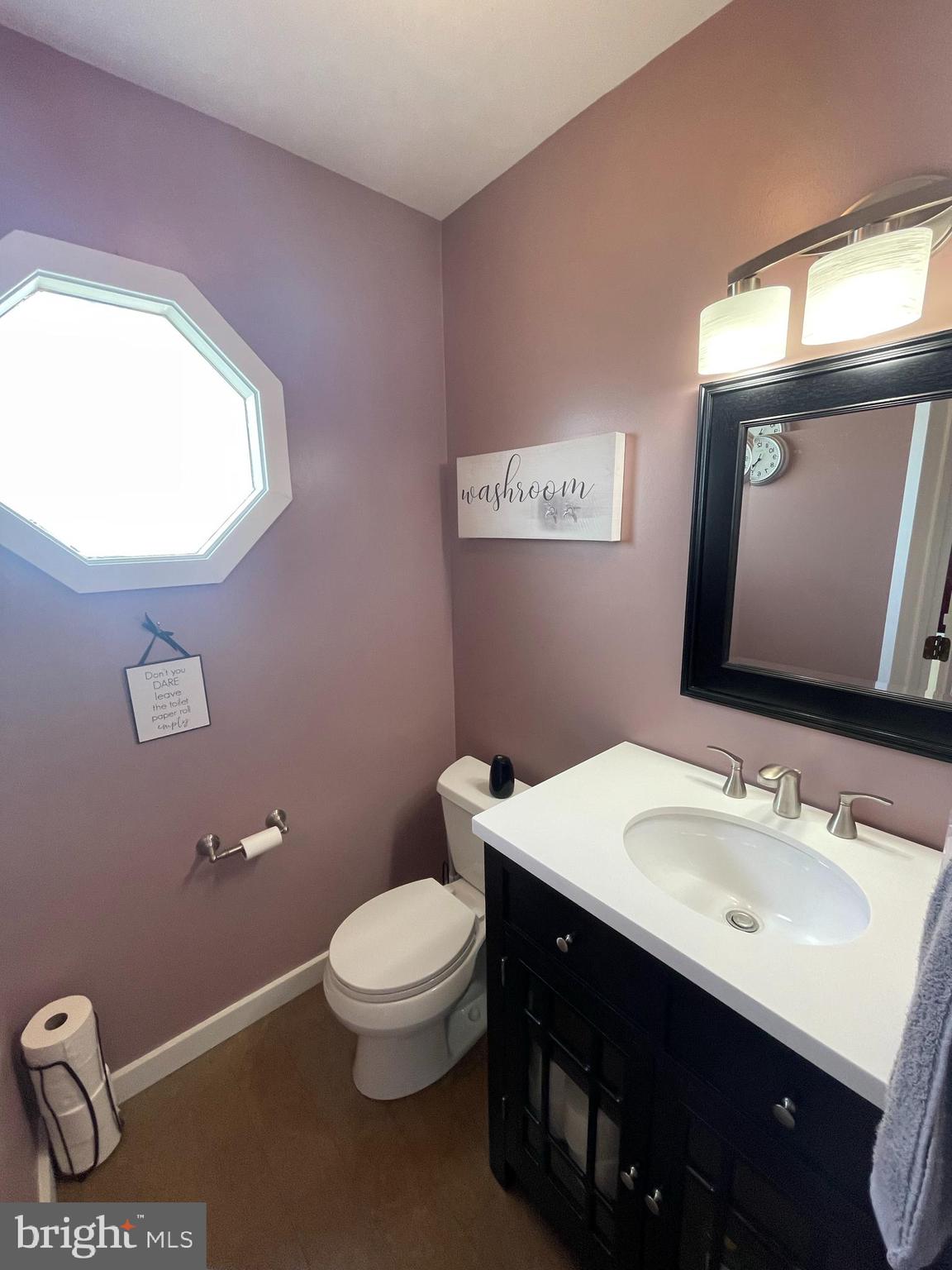 PERKIOMEN CROSSING - Residential