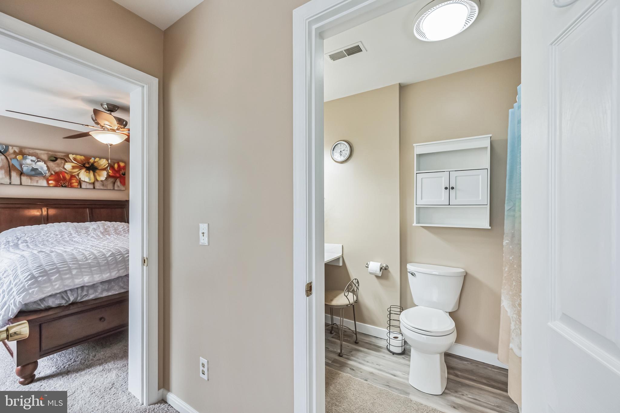 PERKIOMEN CROSSING - Residential