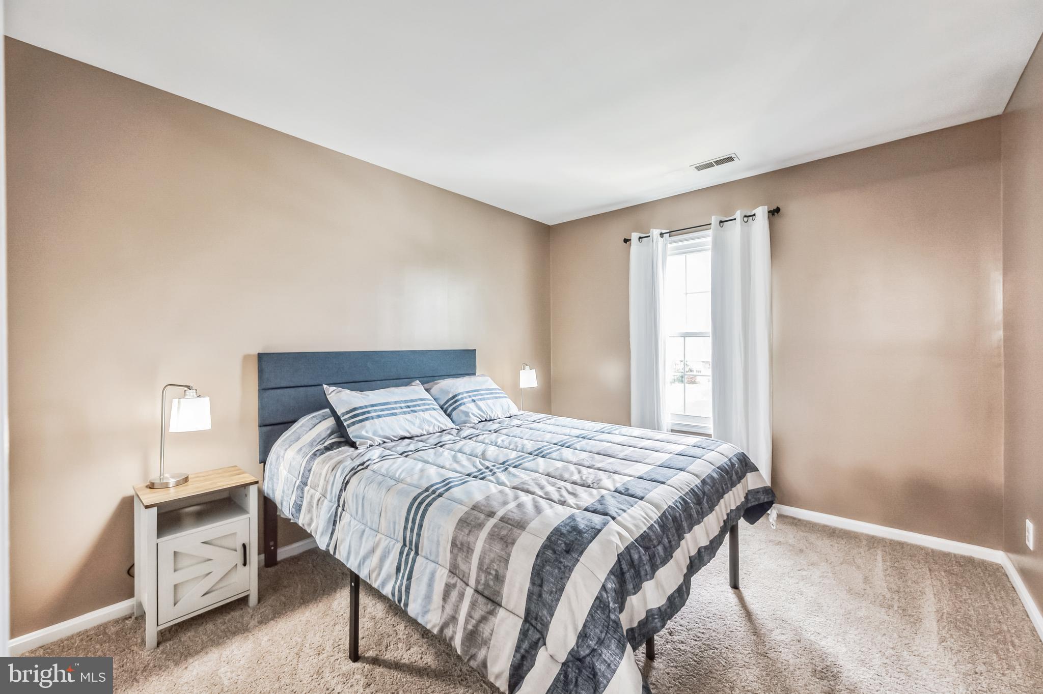 PERKIOMEN CROSSING - Residential