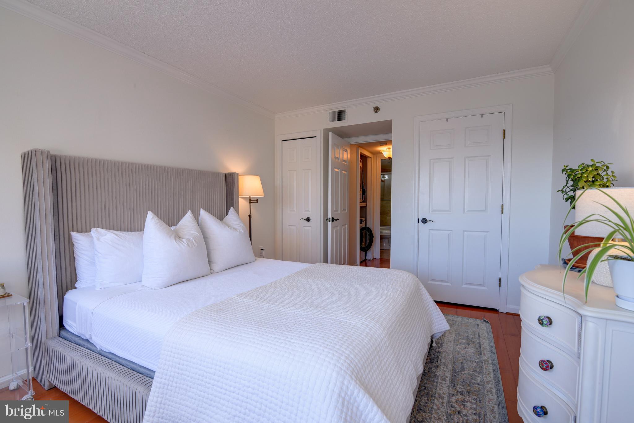 WOODBURY HEIGHTS - Residential