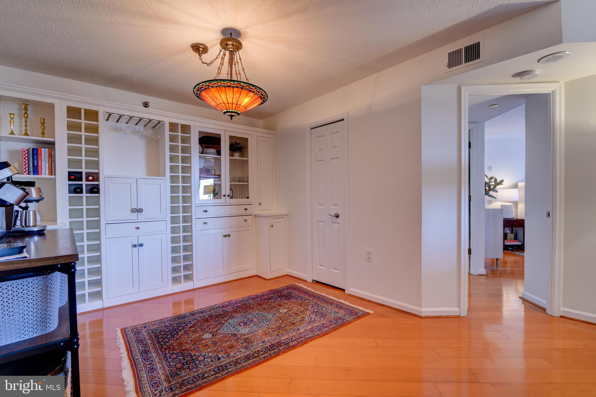 WOODBURY HEIGHTS - Residential