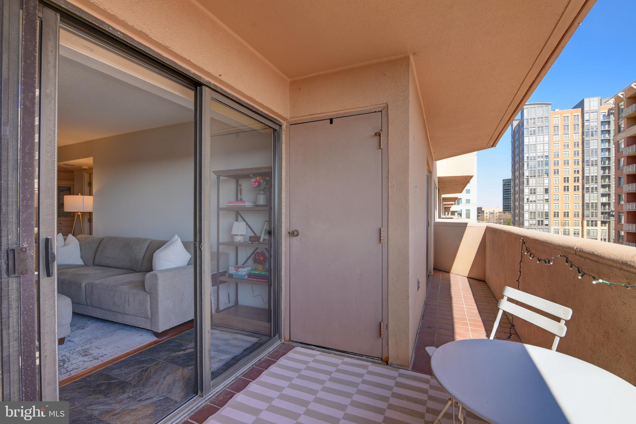 WOODBURY HEIGHTS - Residential