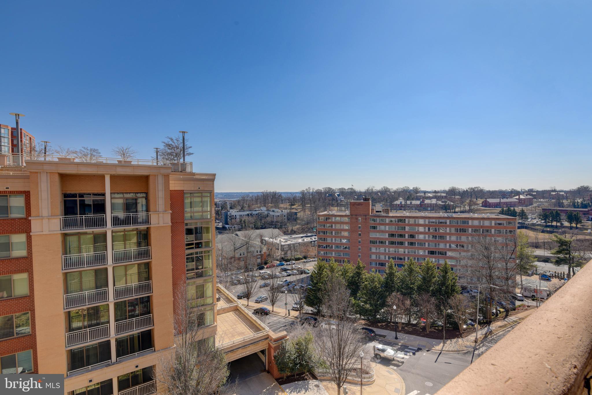 WOODBURY HEIGHTS - Residential