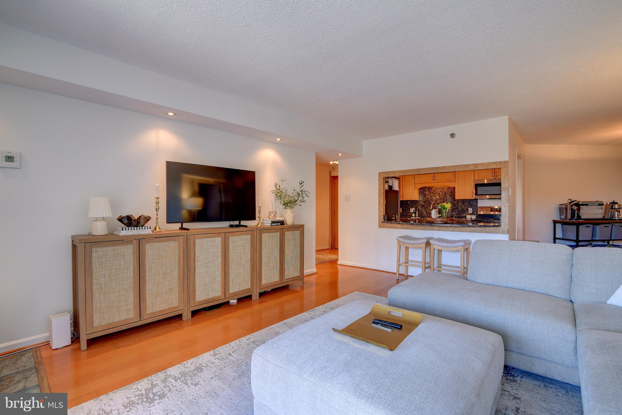 WOODBURY HEIGHTS - Residential