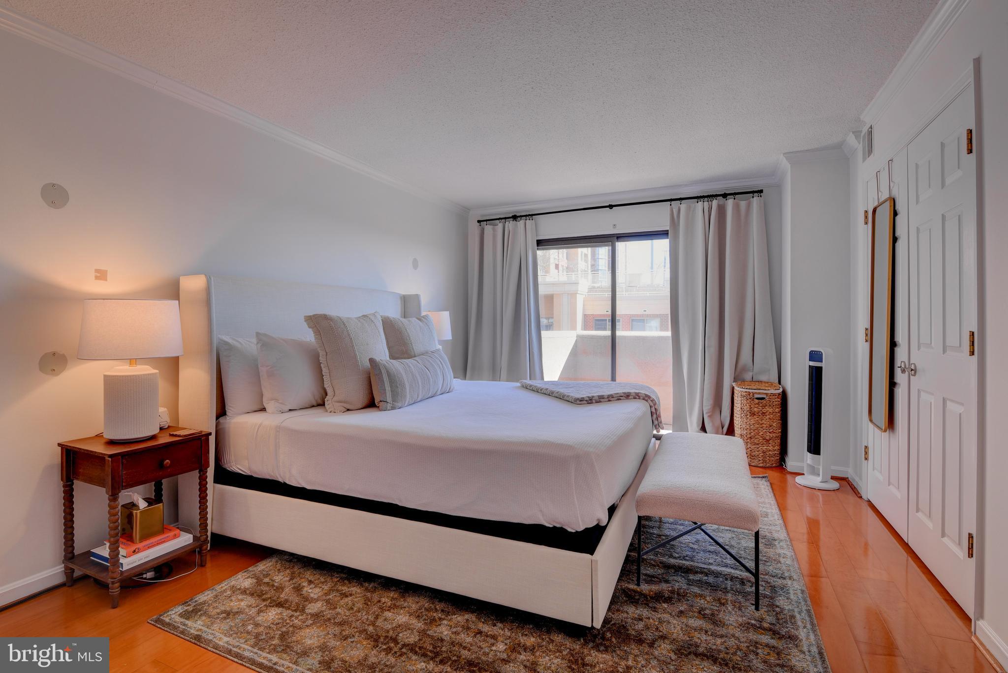 WOODBURY HEIGHTS - Residential