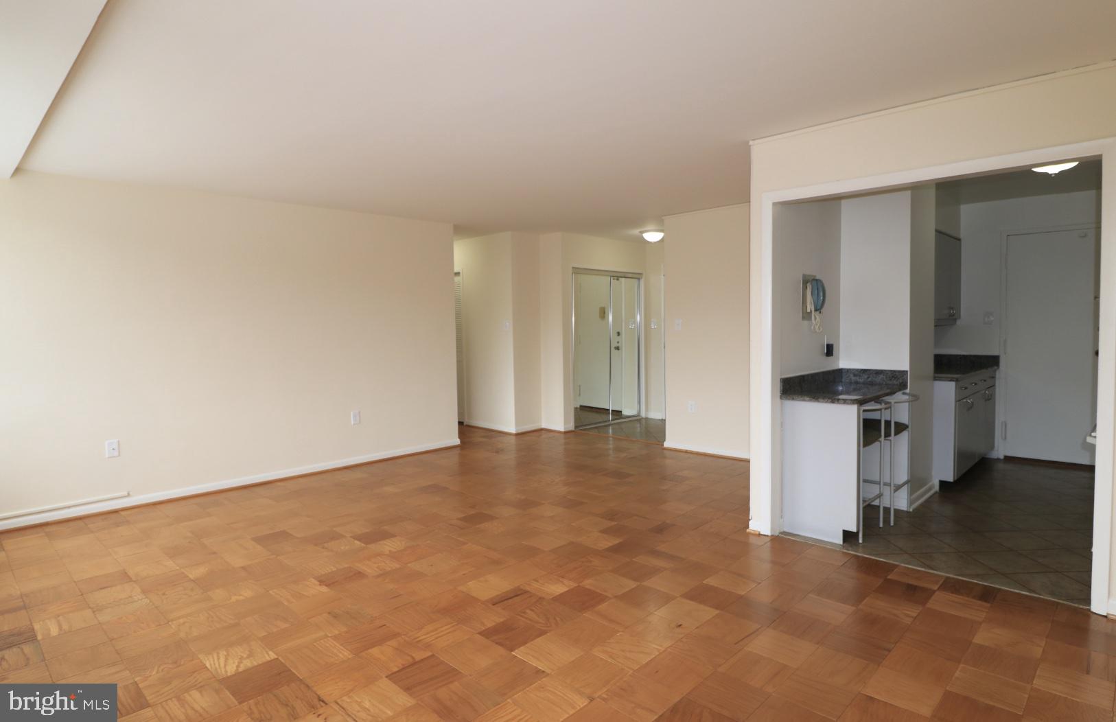 GROSVENOR PARK - Residential Lease