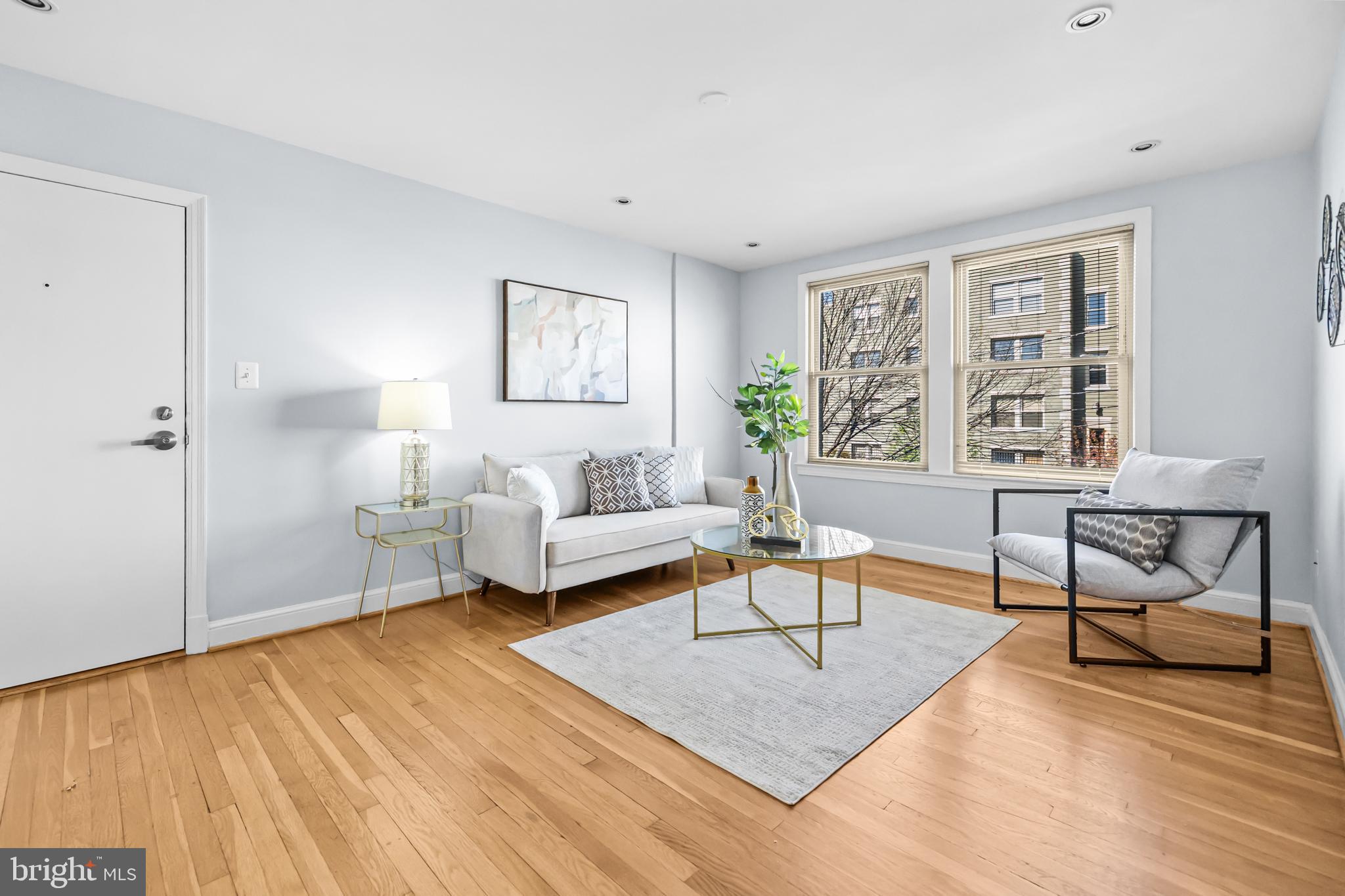 4411 1ST PLACE NE 26