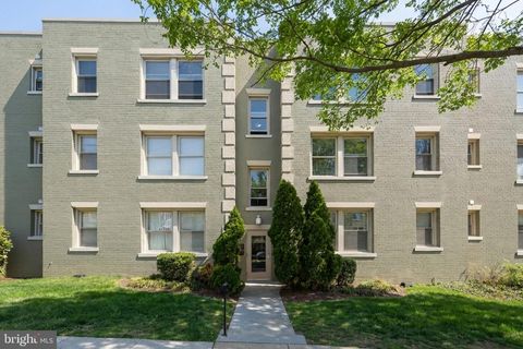 4411 1ST PLACE NE 26 WASHINGTON DC 20011