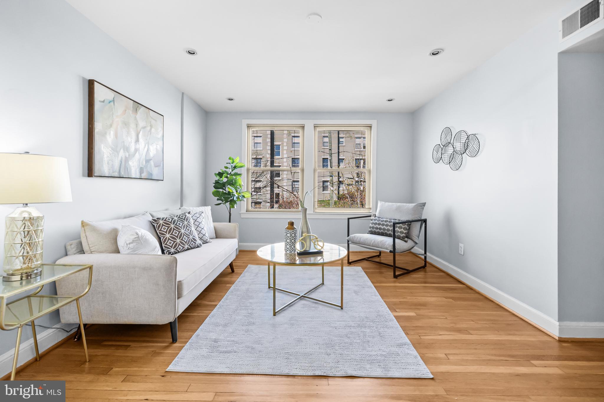 4411 1ST PLACE NE 26