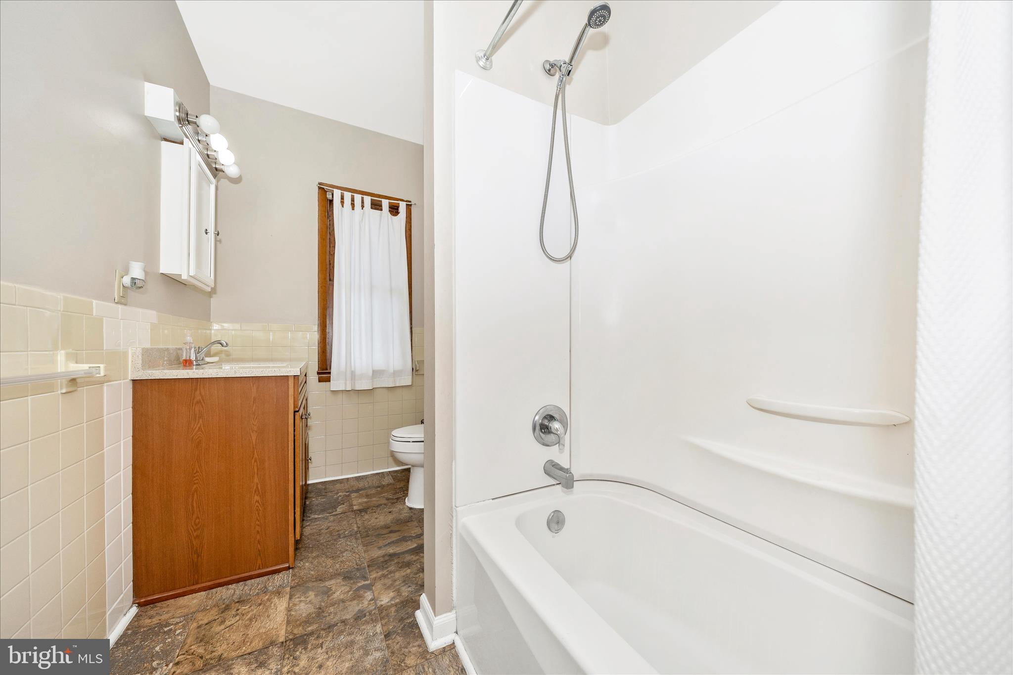 HAGERSTOWN - Residential