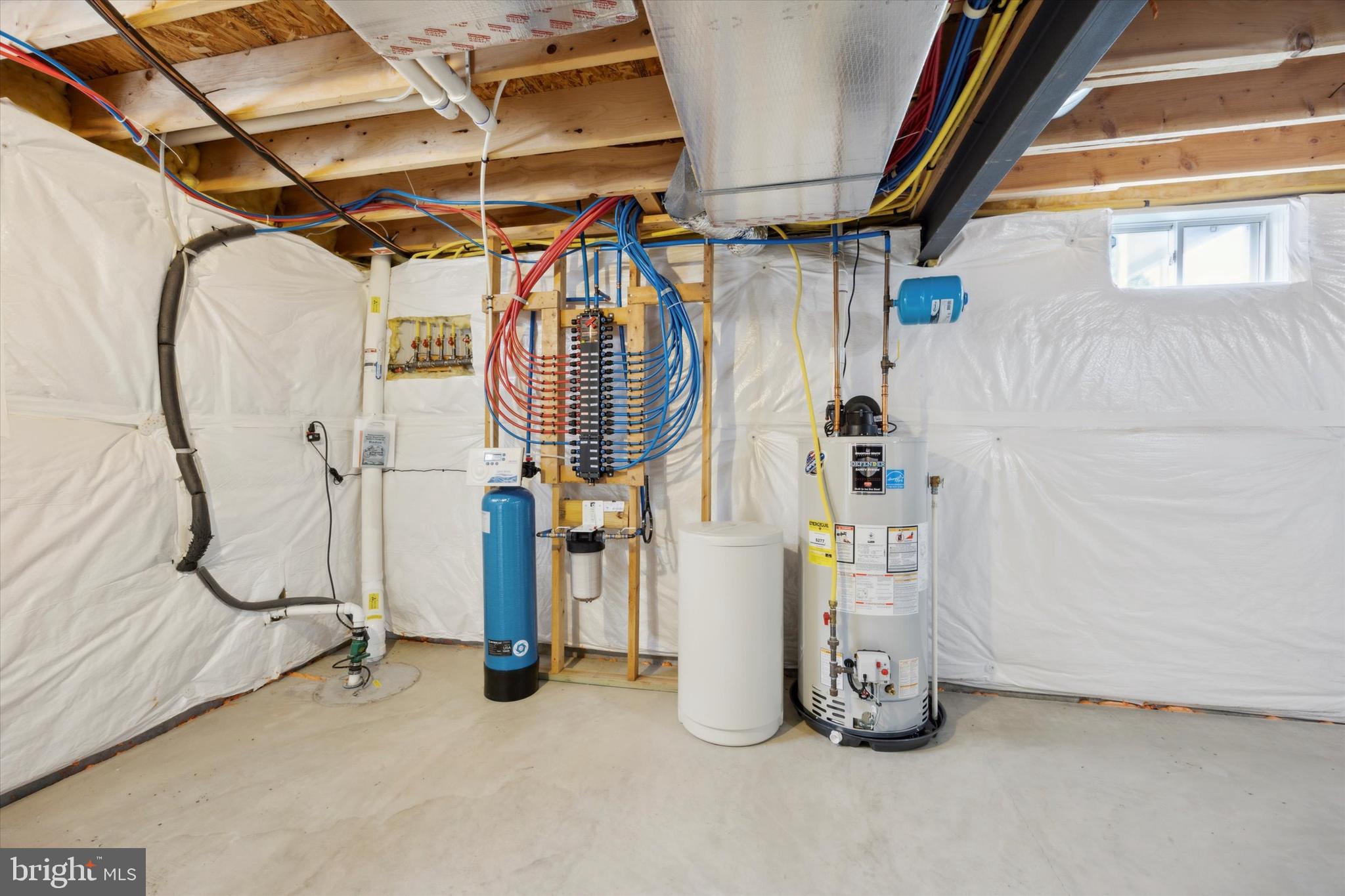 KINGSTON HILL II - Residential