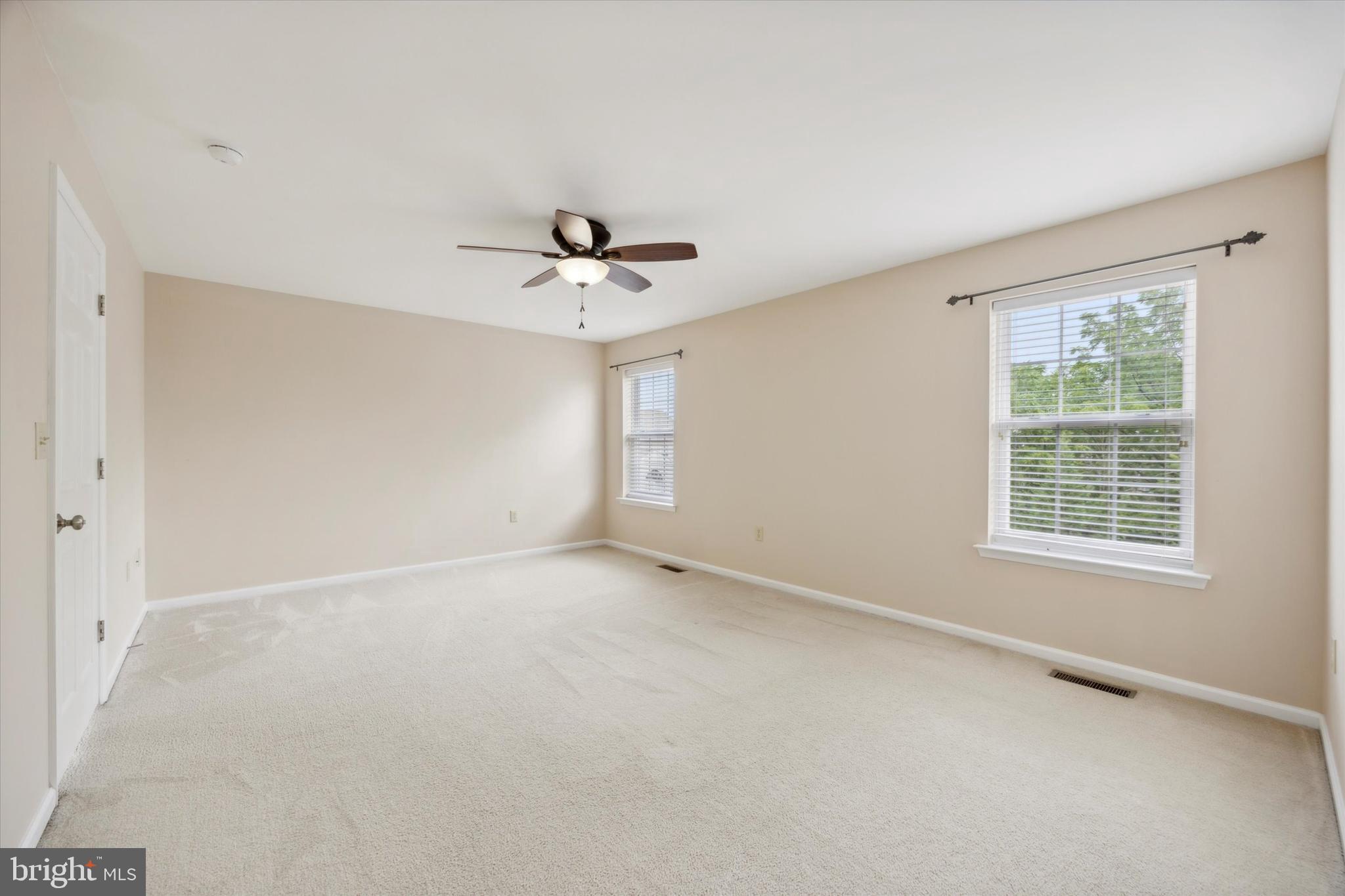 KINGSTON HILL II - Residential