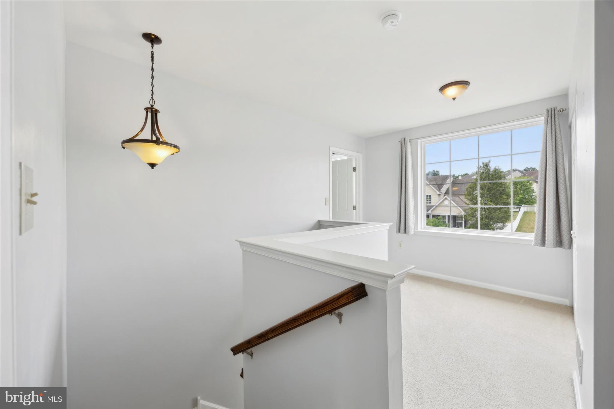 KINGSTON HILL II - Residential