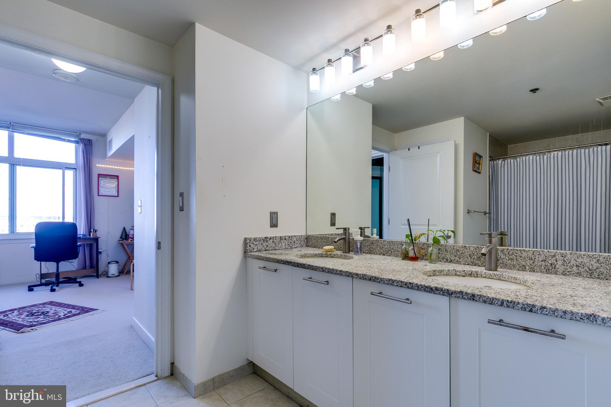 MIDTOWN BETHESDA NORTH - Residential