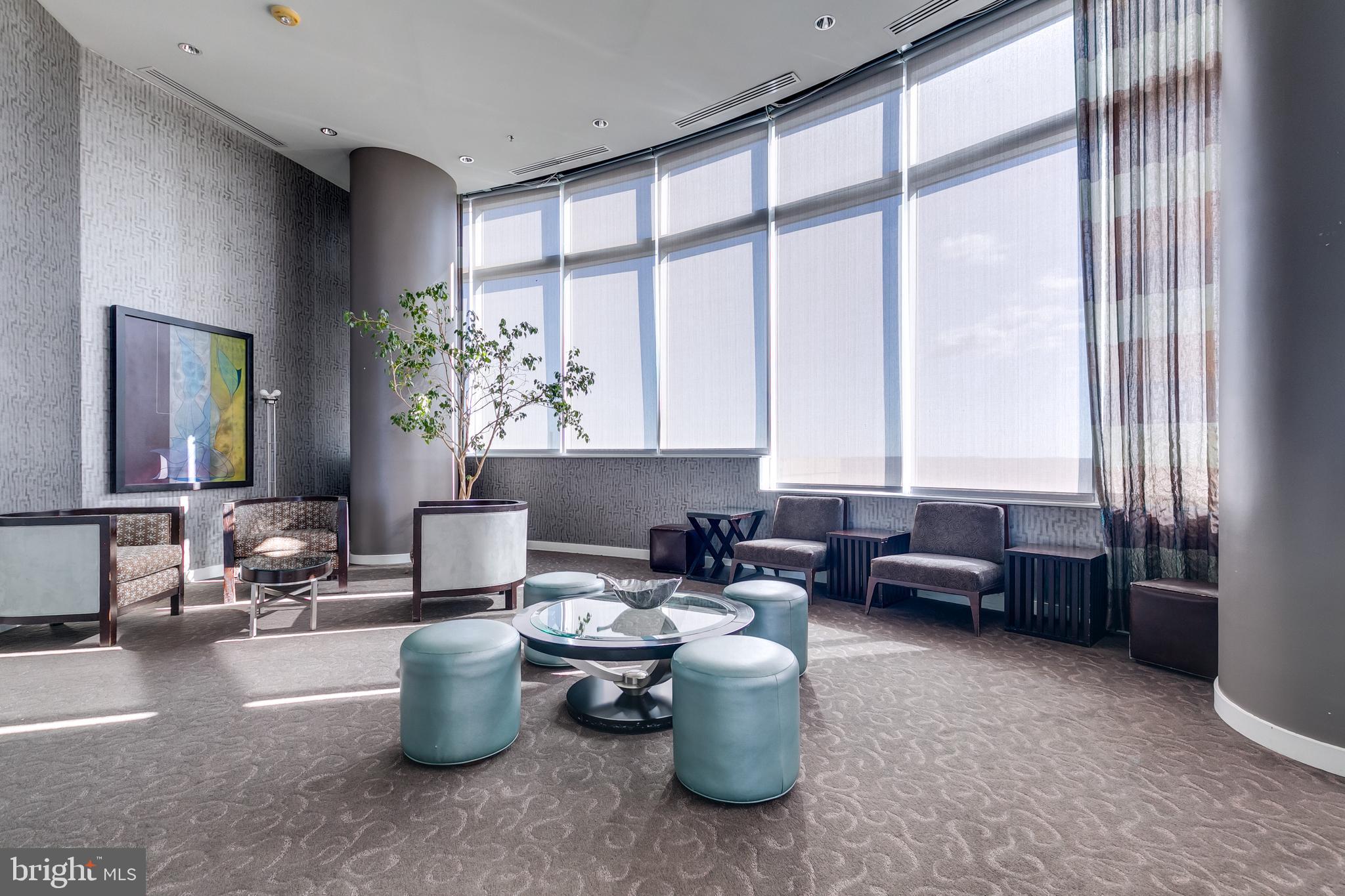 MIDTOWN BETHESDA NORTH - Residential