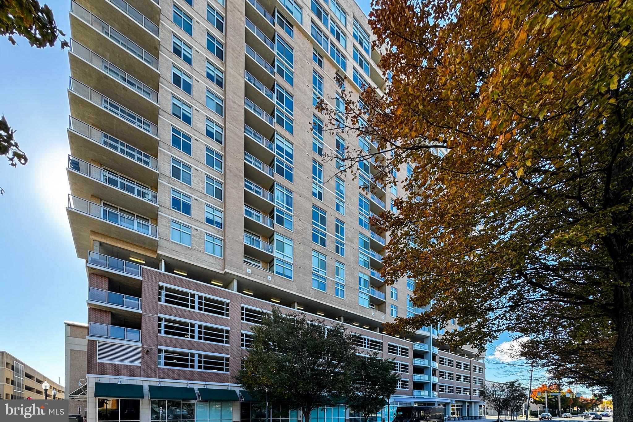 5750 BOU AVENUE 816