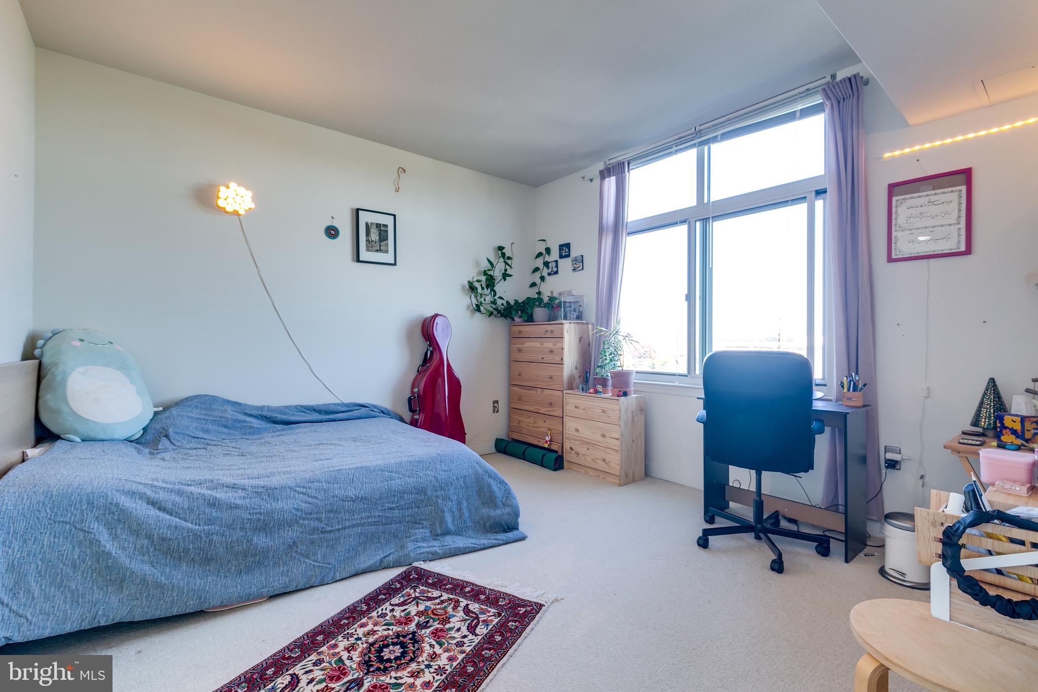 MIDTOWN BETHESDA NORTH - Residential