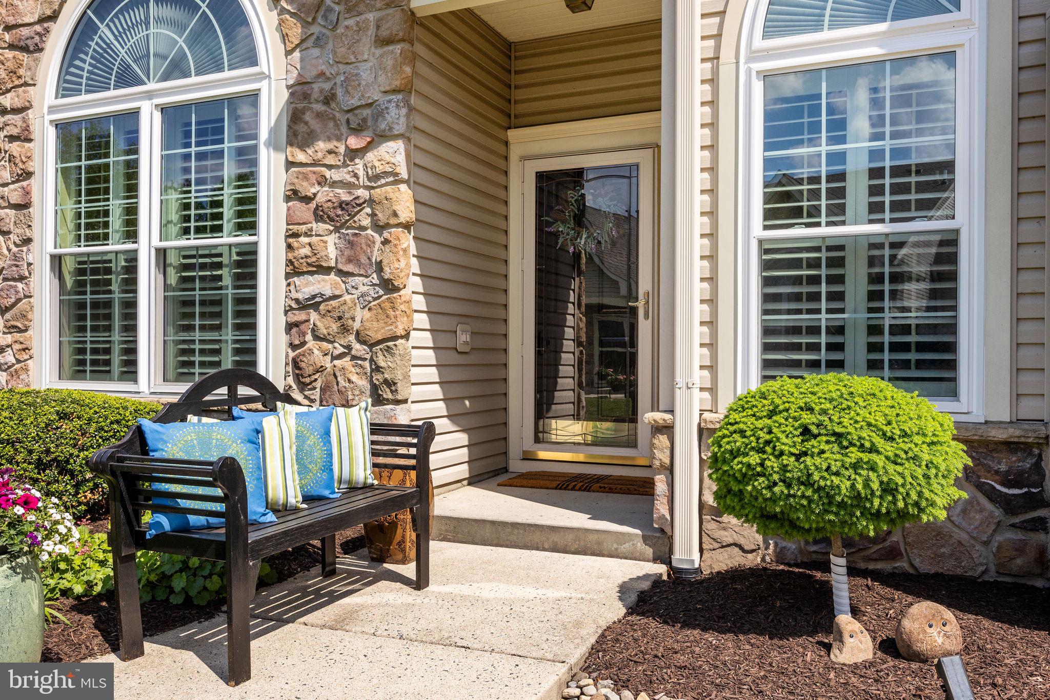 370 SHADY BROOK DRIVE 172