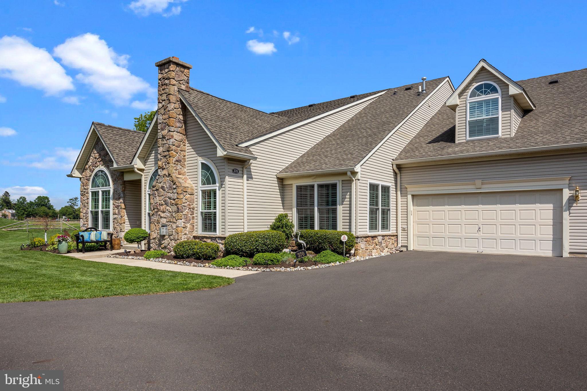 370 SHADY BROOK DRIVE 172