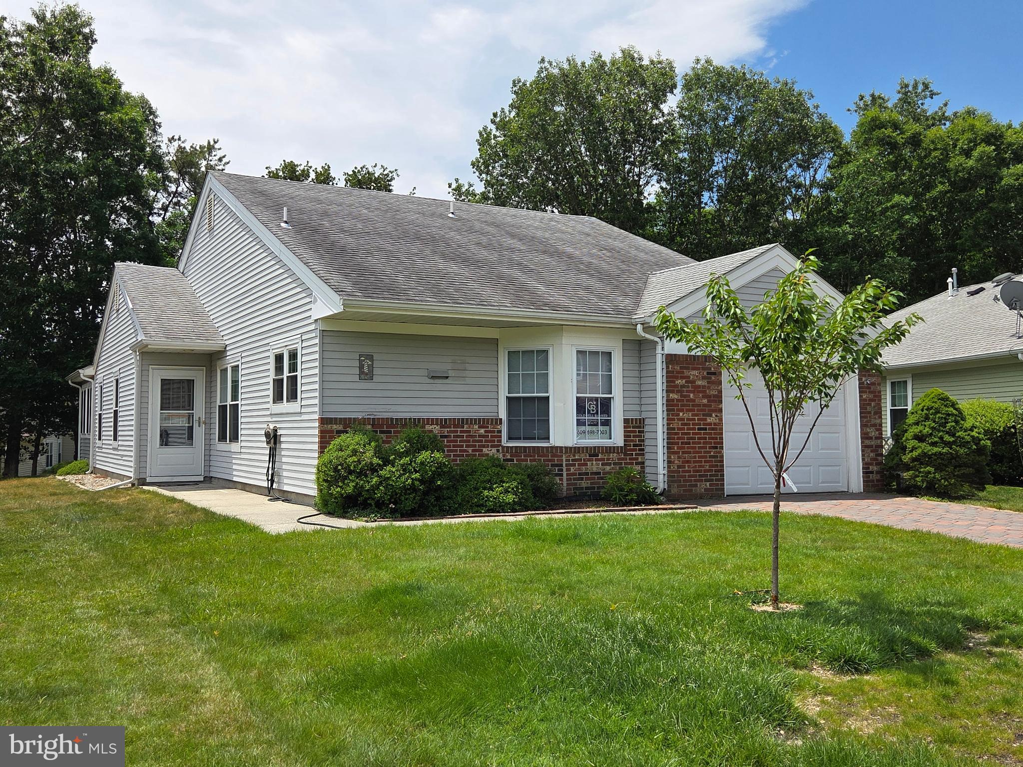 Photo 1 of 32 — 9 DOVE TREE COURT, BARNEGAT, NJ 08005
