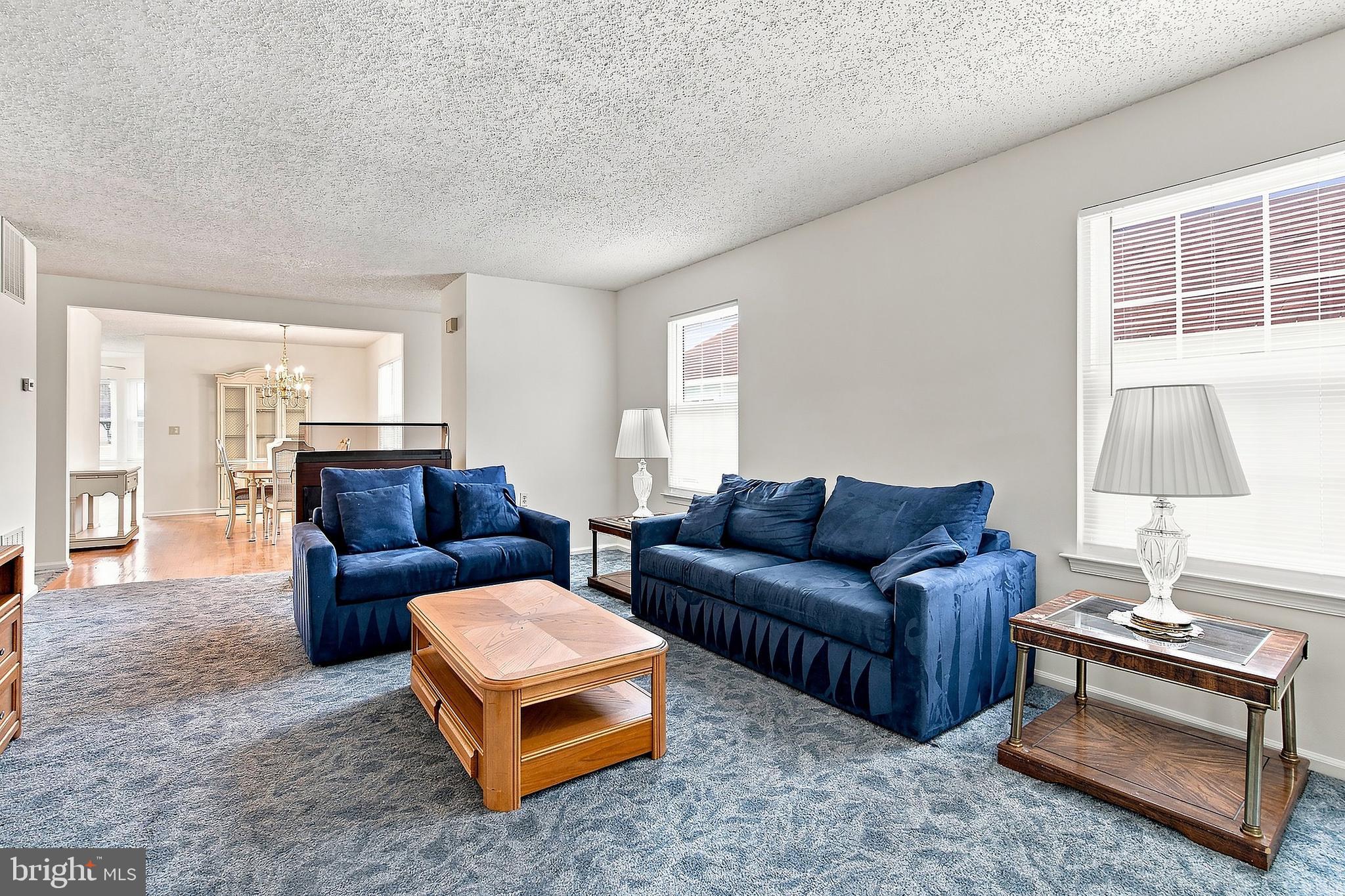 9 DOVE TREE COURT