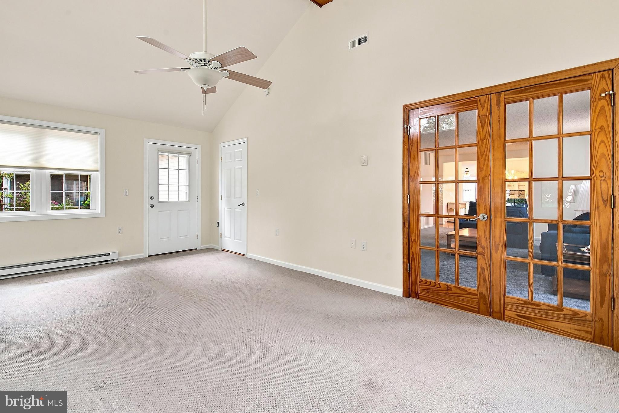 9 DOVE TREE COURT